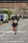 13840 photo